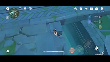 League of legends mobile