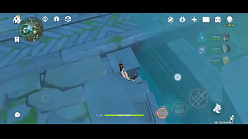 League of legends mobile