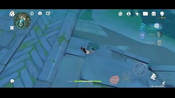 League of legends mobile