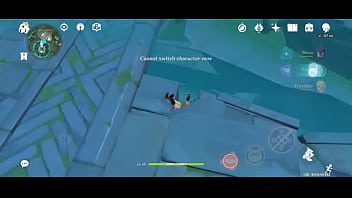 League of legends mobile