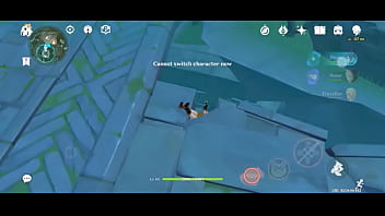 League of legends mobile