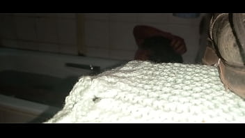 Let's Have Fun In Bath thumbnail