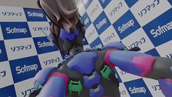 Y tracer tiene unos culos kbron que te dejan seco como mar de bolivia