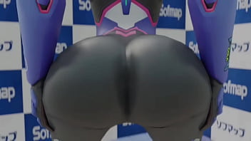 Y tracer tiene unos culos kbron que te dejan seco como mar de bolivia