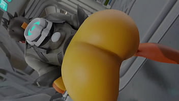 Y tracer tiene unos culos kbron que te dejan seco como mar de bolivia