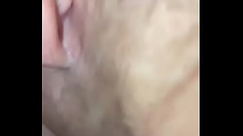 Pussy lips