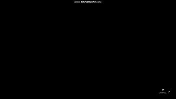 Erotic Games thumbnail