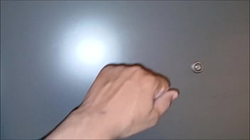 My uber eats client let me spoon feed her my cum off her face after she sucked me dry as a tip My uber eats client let me spoon feed her my cum off her face after she sucked me dry as a tip