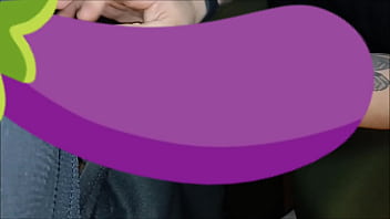 My uber eats client let me spoon feed her my cum off her face after she sucked me dry as a tip