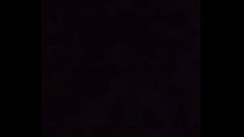 Music instrumental playing live