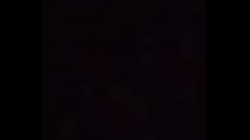 Music instrumental playing live