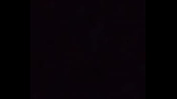 Music instrumental playing live