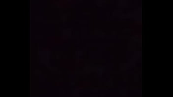 Music instrumental playing live