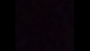 Music instrumental playing live