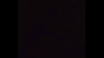 Music instrumental playing live