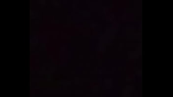 Music instrumental playing live