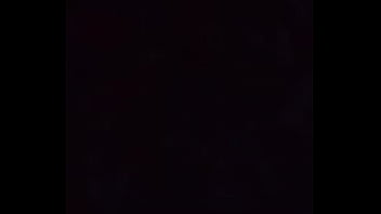 Music instrumental playing live