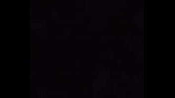 Music instrumental playing live