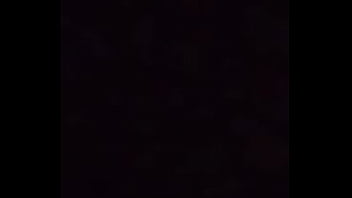 Music instrumental playing live