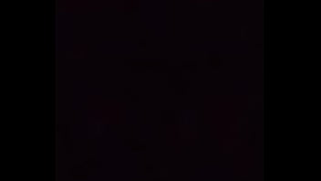 Music instrumental playing live