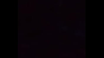 Music instrumental playing live