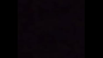 Music instrumental playing live