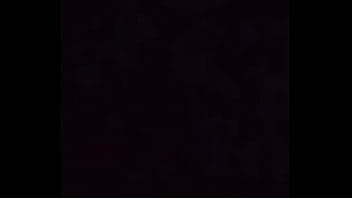 Music instrumental playing live