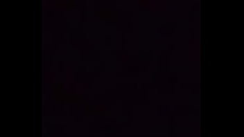 Music instrumental playing live