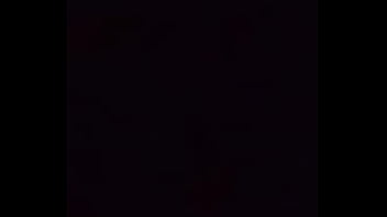 Music instrumental playing live