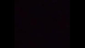 Music instrumental playing live