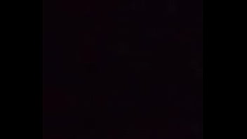 Music instrumental playing live