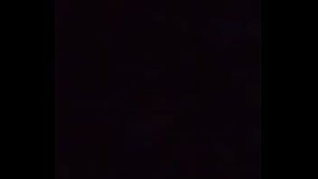 Music instrumental playing live