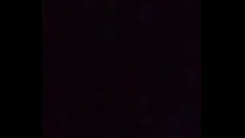 Music instrumental playing live