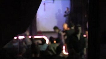 Trenton Ducati thumbnail