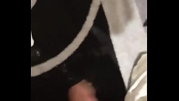 Hetero Piensa Que Soy Mujer thumbnail