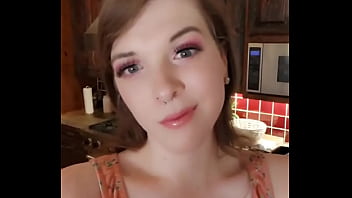 Makeup i did for set