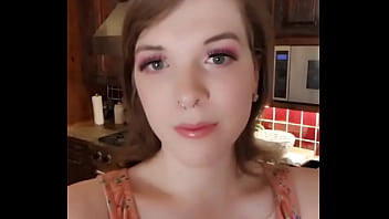 Makeup i did for set