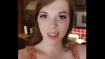 Makeup i did for set