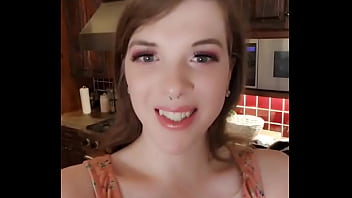 Makeup i did for set