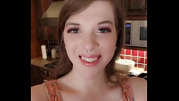 Makeup i did for set