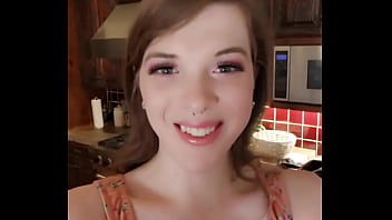 Makeup i did for set