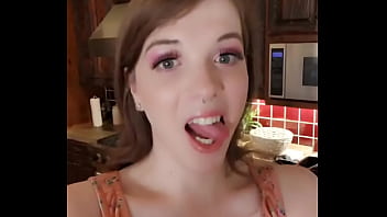 Makeup i did for set