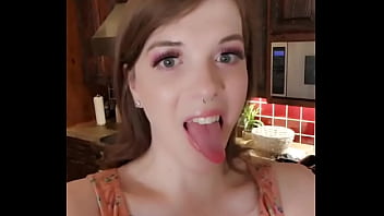 Makeup I Did For Set thumbnail