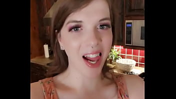 Makeup i did for set