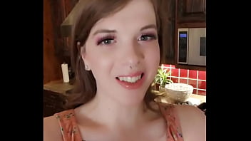 Makeup i did for set