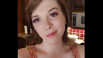 Makeup i did for set