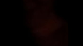 Bettyreddd camping with betty