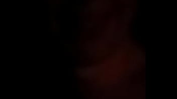 Bettyreddd camping with betty