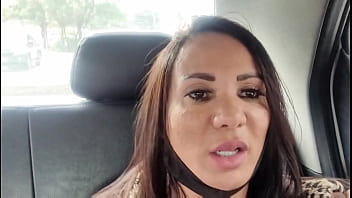 Hot Productions thumbnail