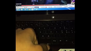 Trim5365c21f 91fe 4fcb B2a5 3c775922ce9amov thumbnail